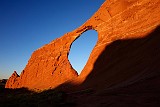 USA hope arch.jpg